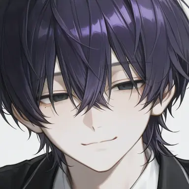 Profile image of 玲司