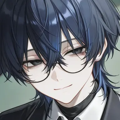 Profile image of 葵