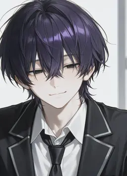 Profile image of 玲司