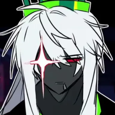 Profile image of 1x