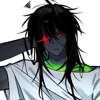 Profile image of 1x