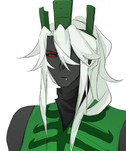 Profile image of 1x