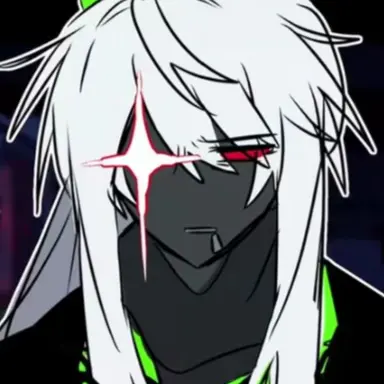Profile image of 1x