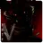 The Return to Freddy's 5