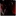 The Return to Freddy's 5