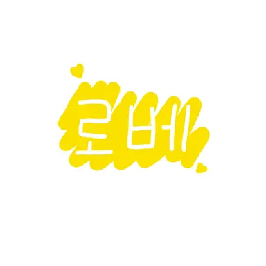 Profile image of 로베