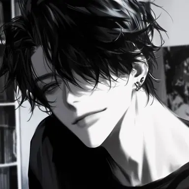 Profile image of 수온