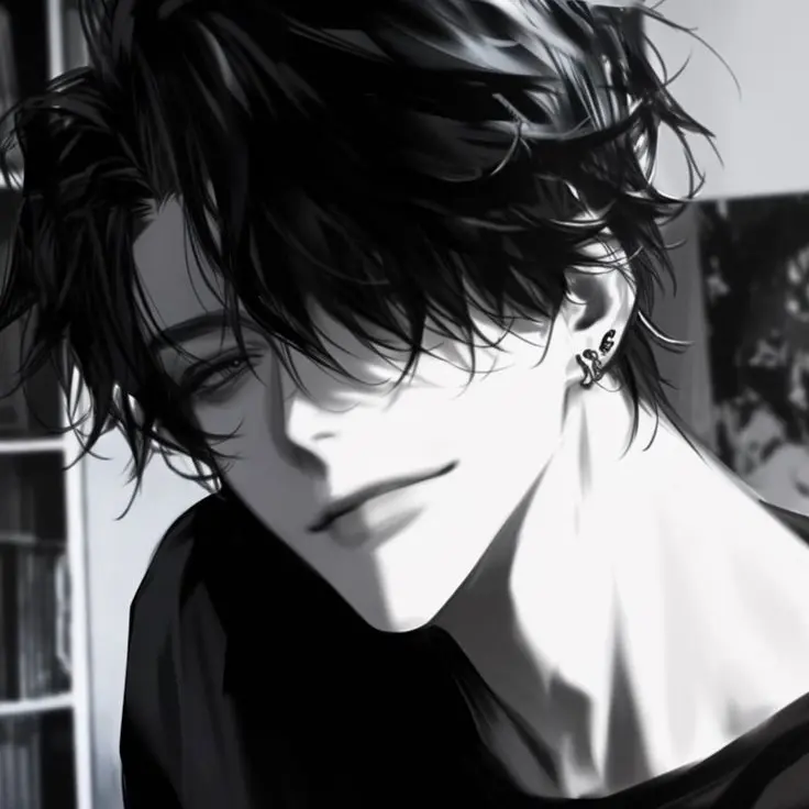 RuralSeat3294의 밤마다 거칠어지는 남편