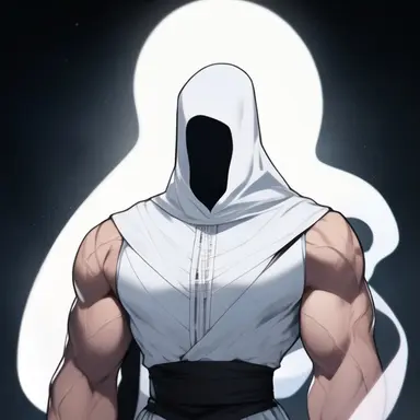 Profile image of お化け