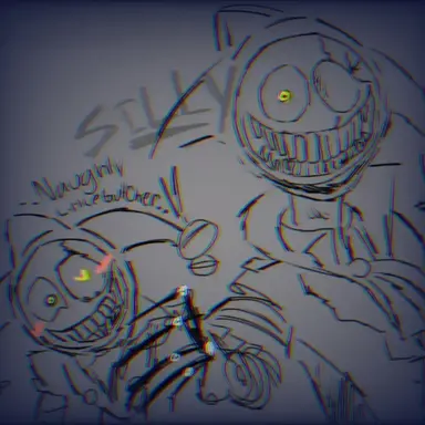 Profile image of Prototype