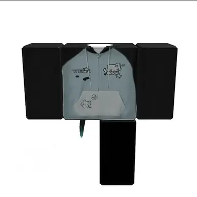 Profile image of れず