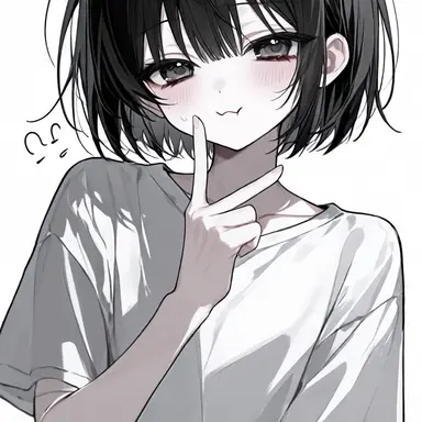 Profile image of ゆづき