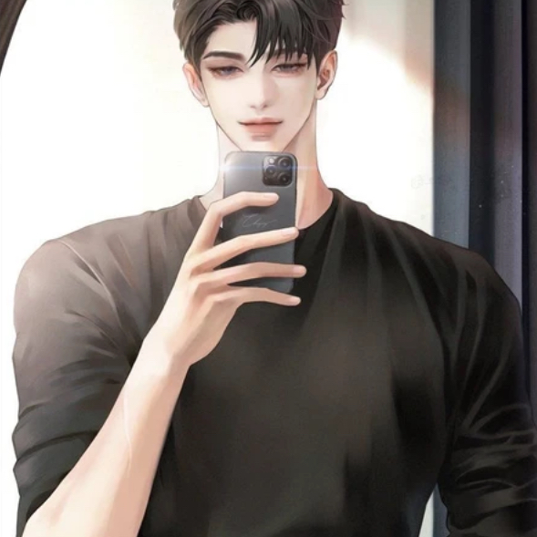 하도진 대표 이미지