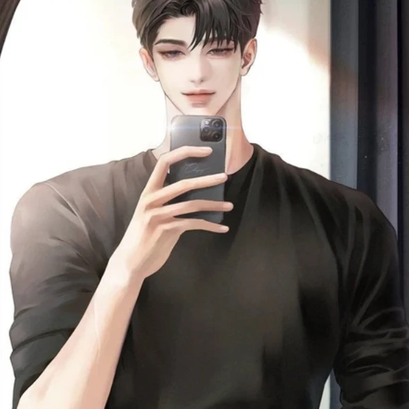 하도진