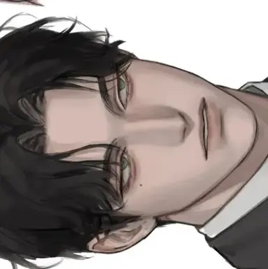 Profile image of Caleb and Elias