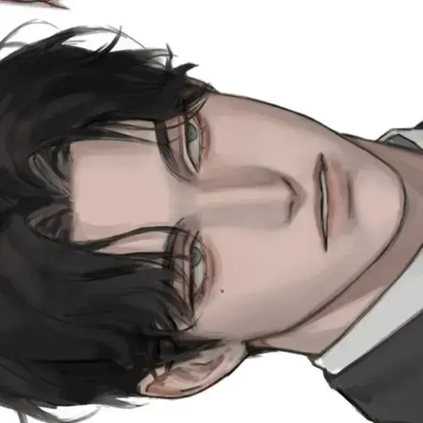 PurelyHarp9225의 Caleb and Elias