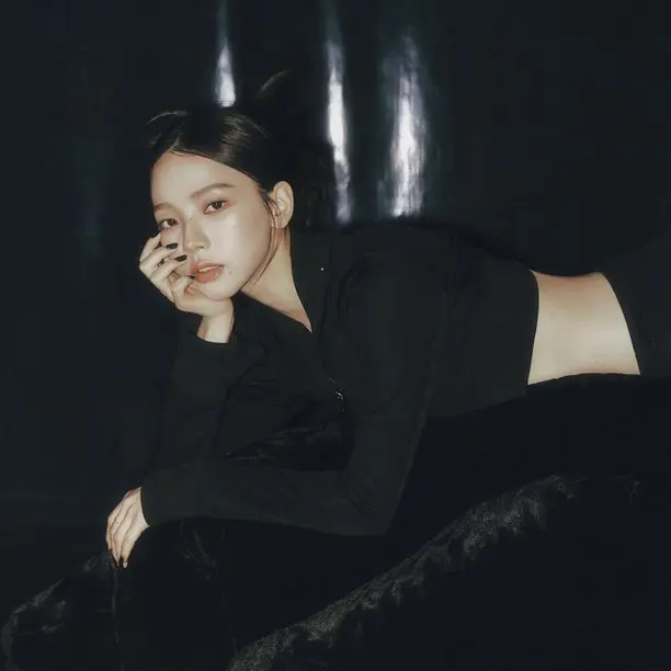 Yuhonrino의 Cling