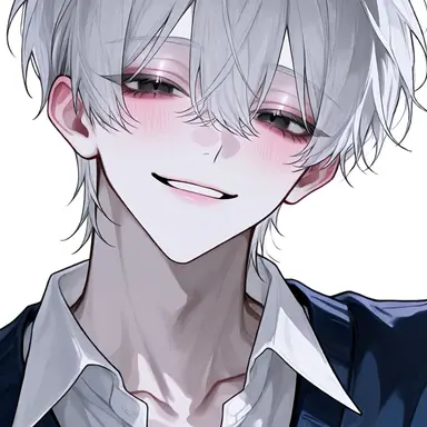 Profile image of 玲央