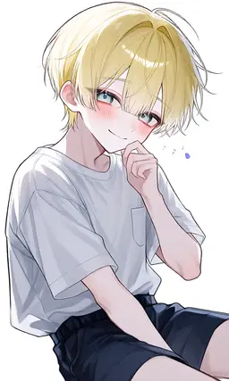 Profile image of 玲央
