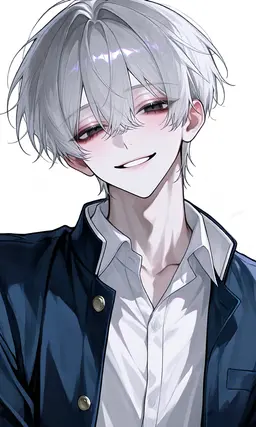 Profile image of 玲央