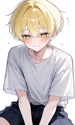 Profile image of 玲央