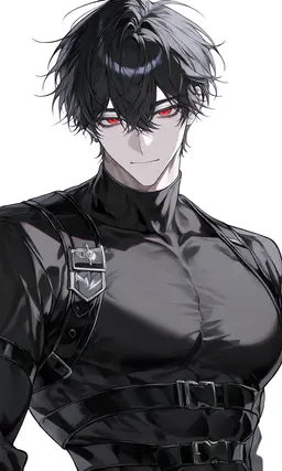 Profile image of 한유현