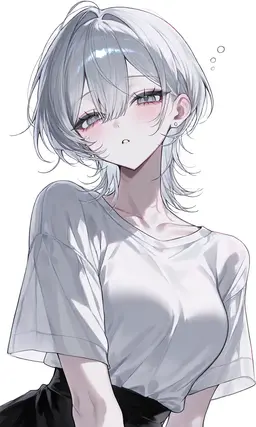 Profile image of 김지연