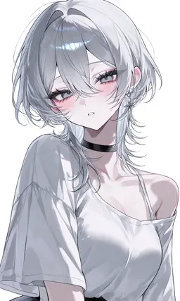 Profile image of 김지연