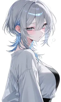 Profile image of 김지연