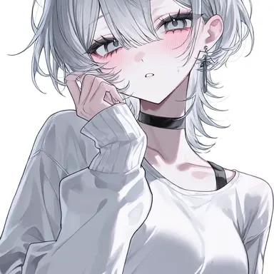 Profile image of 김지연
