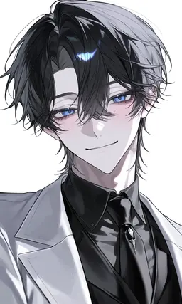 Profile image of 박윤준