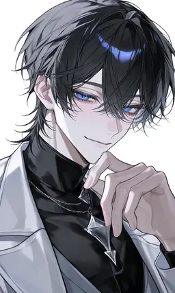 Profile image of 박윤준