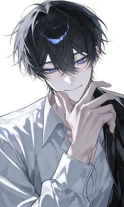 Profile image of 박윤준
