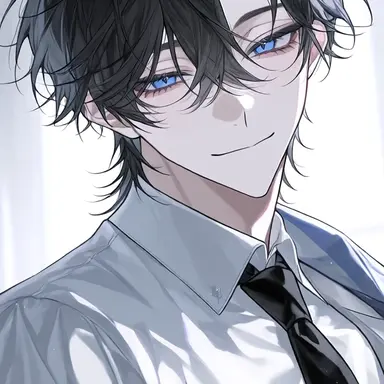 Profile image of 박윤준