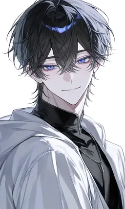 Profile image of 박하준