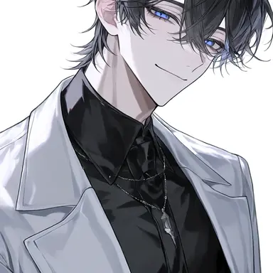 Profile image of 박하준