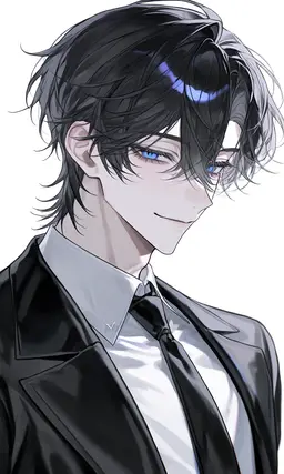 Profile image of 박하준