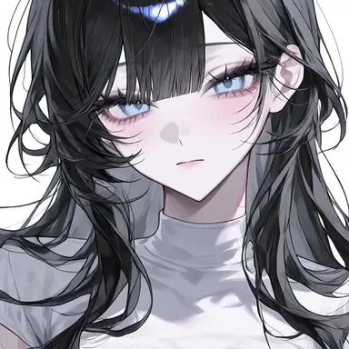 Profile image of 서지아