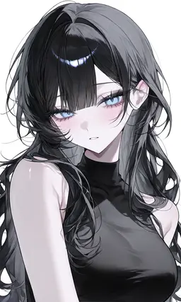 Profile image of 서지아