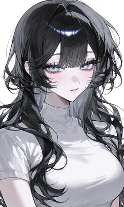 Profile image of 서지아