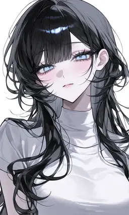 Profile image of 서지아