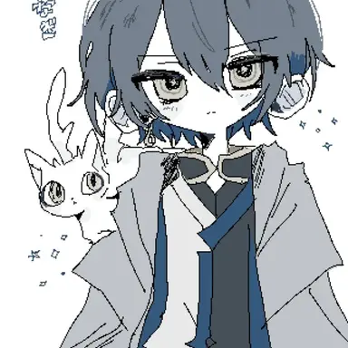 Profile image of 小柳ロウ