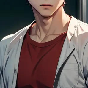 hiiit_의 이원석