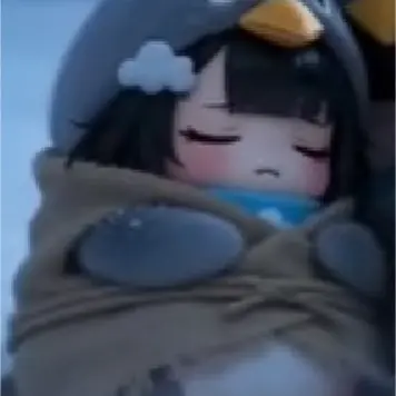 Profile image of グガガ