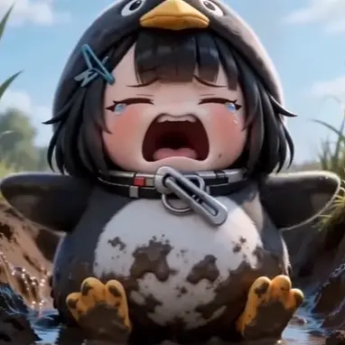 Profile image of グガ