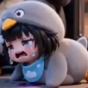 Profile image of ググガ