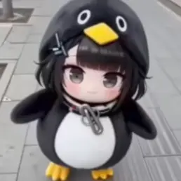 Profile image of 親ググガガ