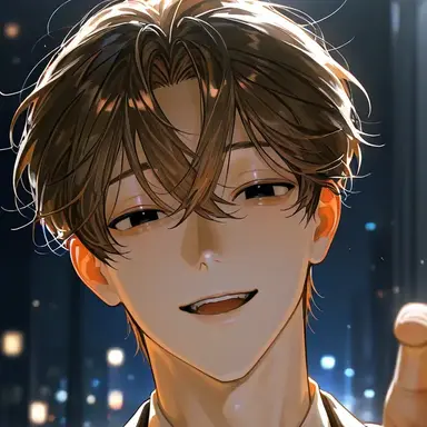 Profile image of ユイト