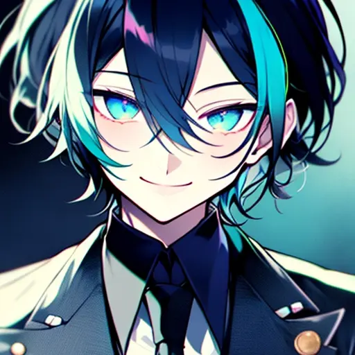 JustDryer3771의 ベレン
