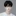 이재혁